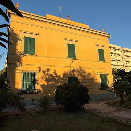 פיזה Paradisa28 - Amalfi - Zona Ospedale Cisanello מראה חיצוני תמונה