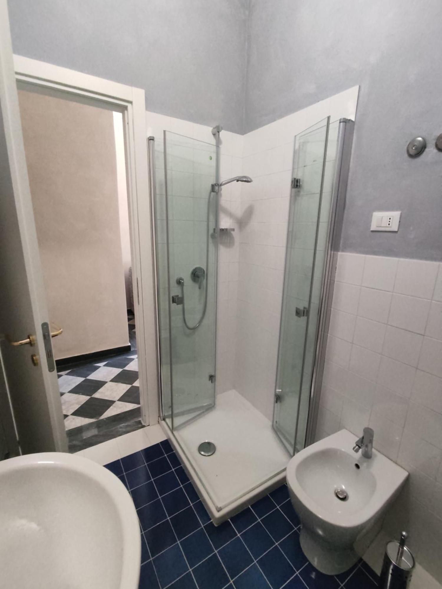 פיזה Paradisa28 - Amalfi - Zona Ospedale Cisanello מראה חיצוני תמונה