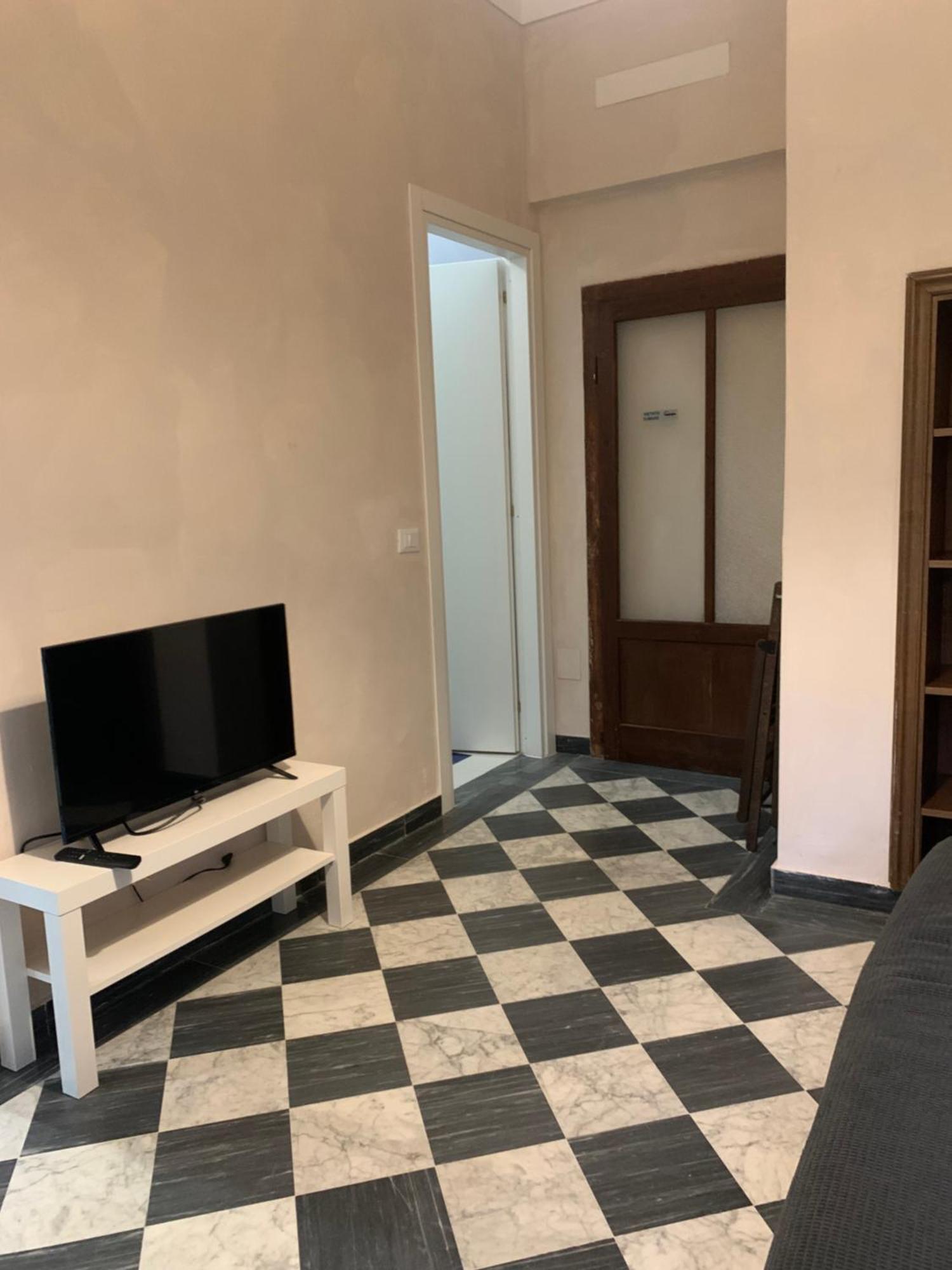 פיזה Paradisa28 - Amalfi - Zona Ospedale Cisanello מראה חיצוני תמונה