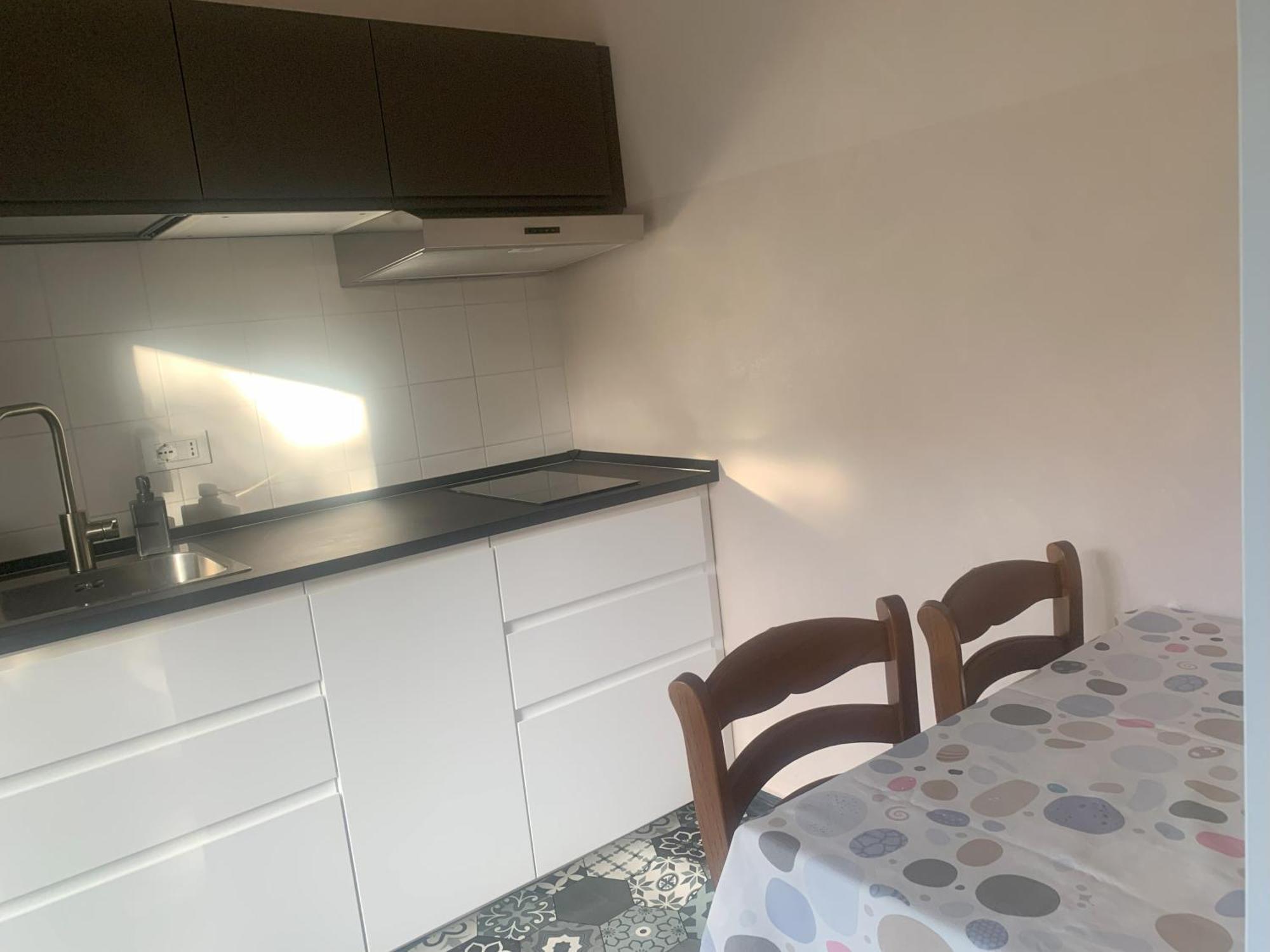 פיזה Paradisa28 - Amalfi - Zona Ospedale Cisanello מראה חיצוני תמונה