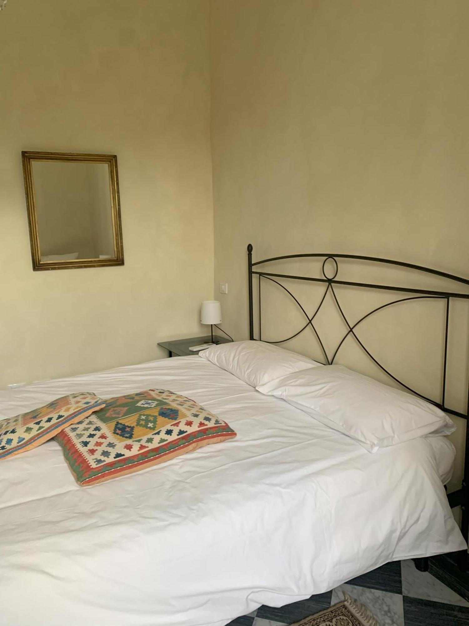 פיזה Paradisa28 - Amalfi - Zona Ospedale Cisanello מראה חיצוני תמונה